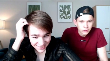 Mark_Wanderloo  21-08-2021 video rim